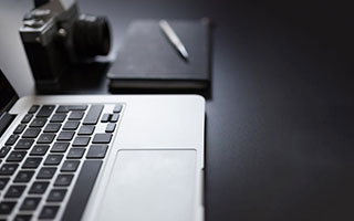 九游下载官网-中国篮球联赛引进多名海外球员，篮球队中国