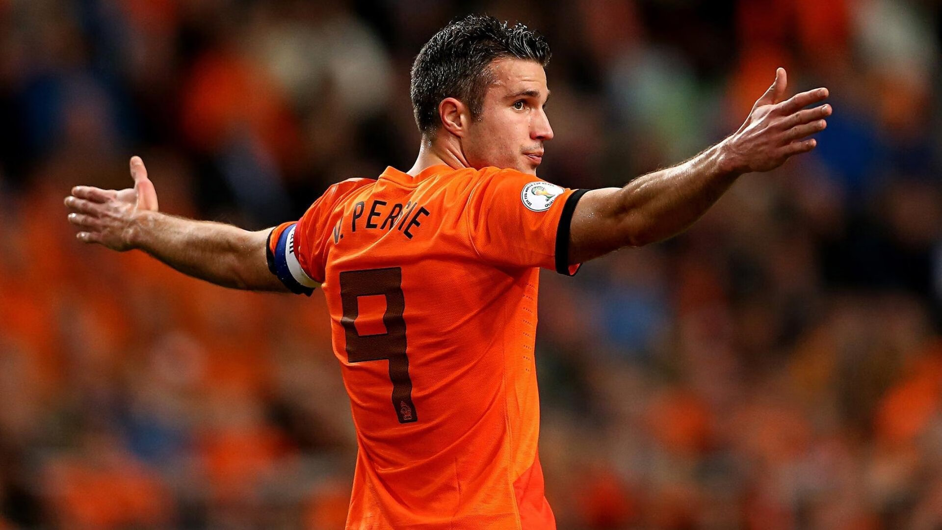 布莱梅主场大捷,德甲争冠气势如虹,布莱斯梅西