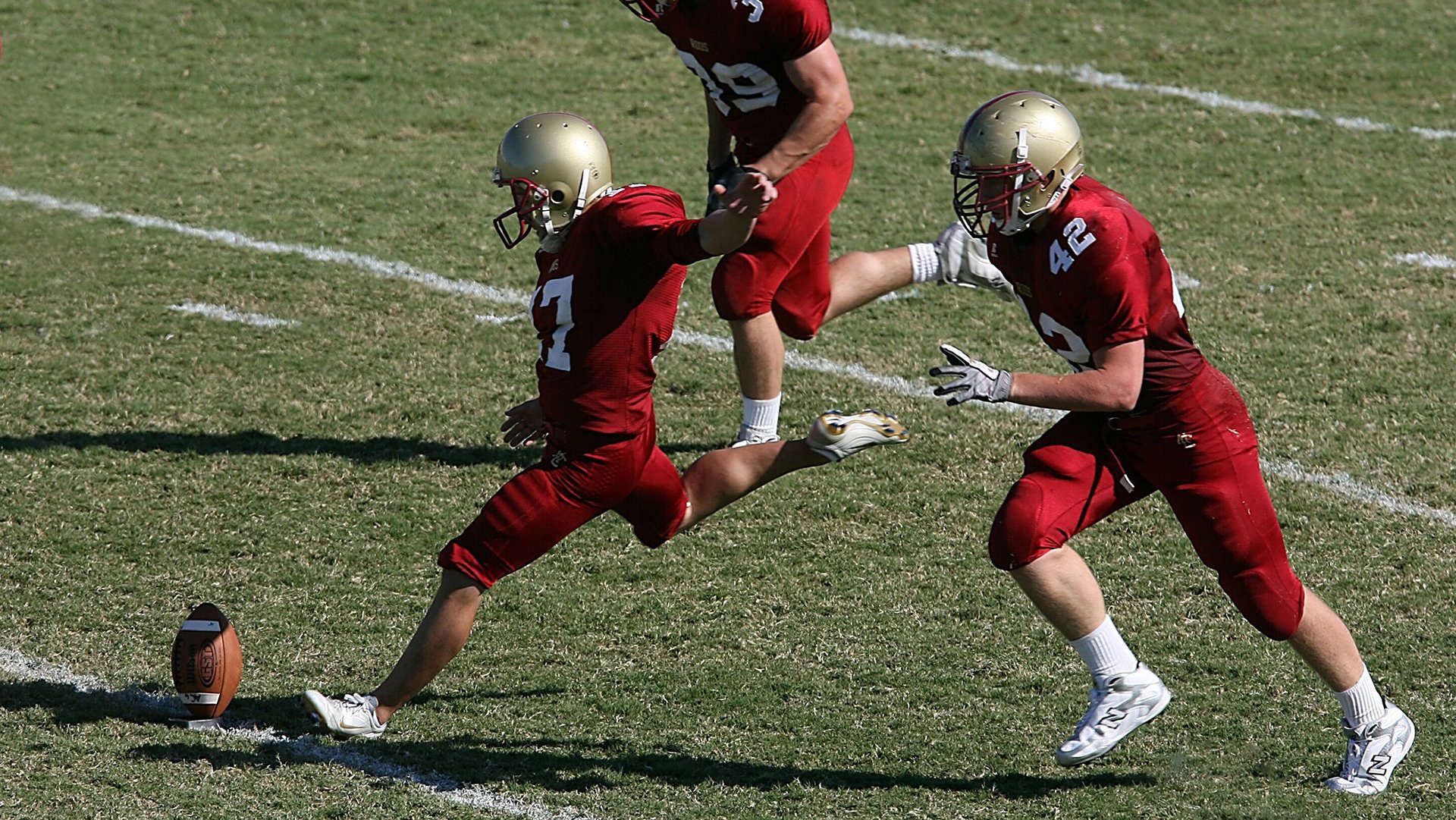 蔚山现代球员当选周最佳阵容,蔚山现代主力球员