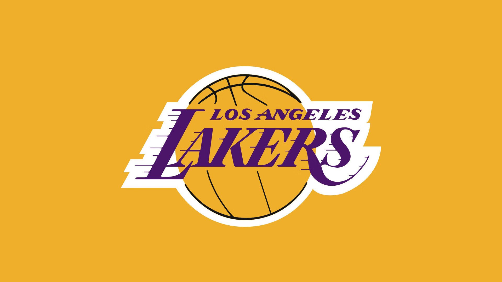 转播权争夺是否影响观赛体验,转播赛事可以收费吗