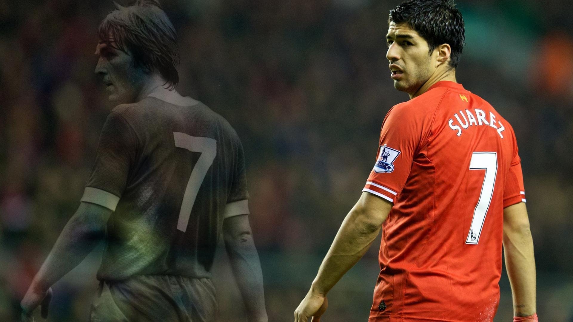 迈阿密国际备战中北美洲及加勒比海冠军杯,目标夺冠,国际迈阿密vs