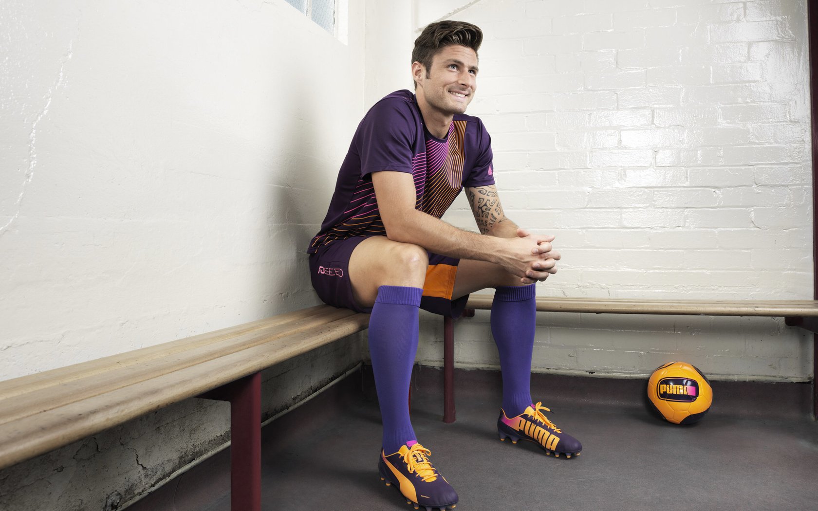 阿塞拜疆队马不停蹄!欧预赛瞩目战绩!,欧国联阿塞拜疆