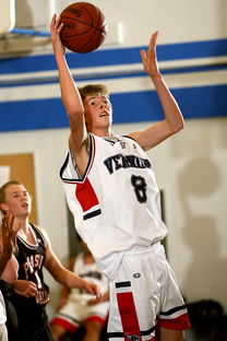 九游娱乐(jiuyou)官方网站-中超赛季开局成绩与赛季末成绩对比，中超新赛季规则争冠和降级