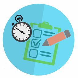 九游游戏中心官网-校园体育活动参与障碍因素分析与解决方案,体育活动过障碍