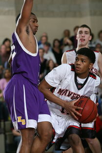 九游app官网下载-篮球运动员专项心理训练课程设计,篮球运动员心理训练计划