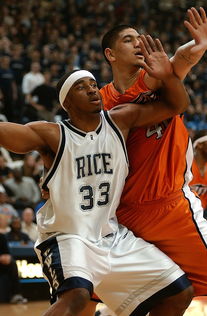 九游登录中心-篮球运动员竞技状态实时监控及训练调整技术研究，篮球记录人员