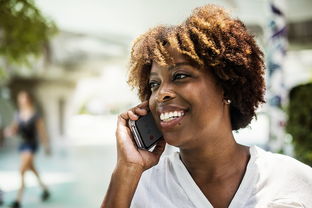 Jiuyou-英超门将扑救反应时间数据驱动训练方法创新，英超门将扑救成功率