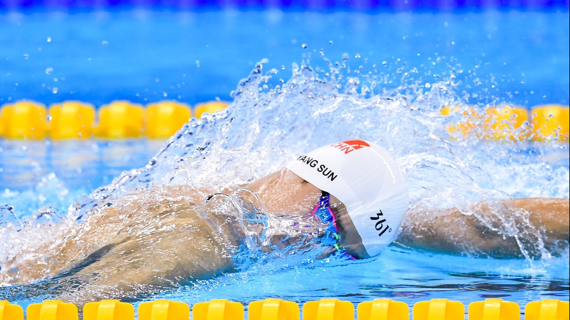 九游体育官方网站-_国际机器人运动会：科技引领运动新潮流_，国际机器人竞赛