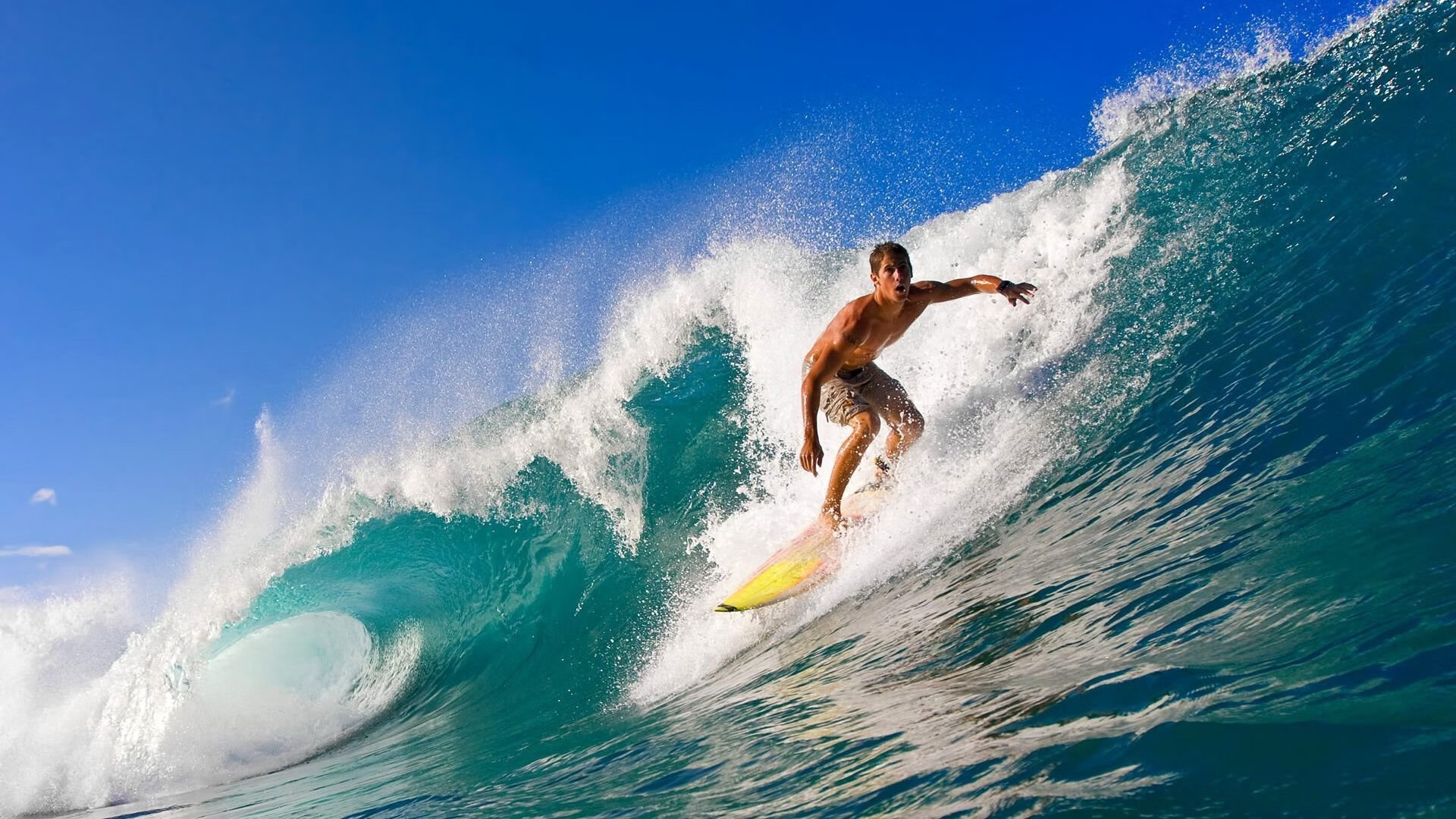 九游官网下载电脑版-_未来运动装：智能纺织科技引领潮流_，未来的智能服装