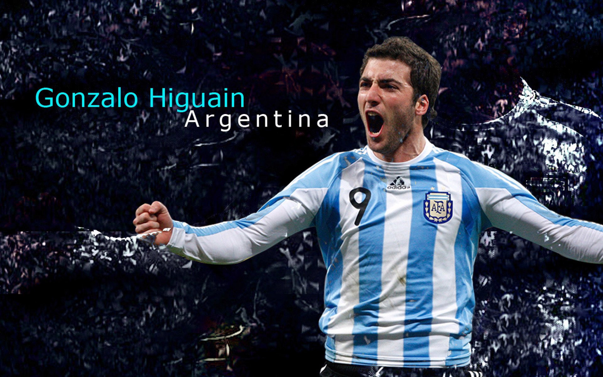 “团队守护：幕后英雄的执着坚守”，我是团队守护神演讲