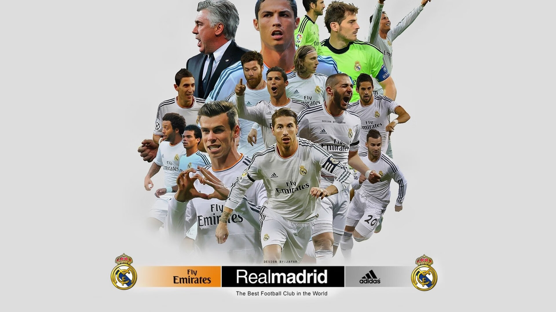 “西甲豪门内哄不断，争冠战火再度点燃”，豪门三强挥金如土,赚足流量的西甲联赛迎来新伙伴