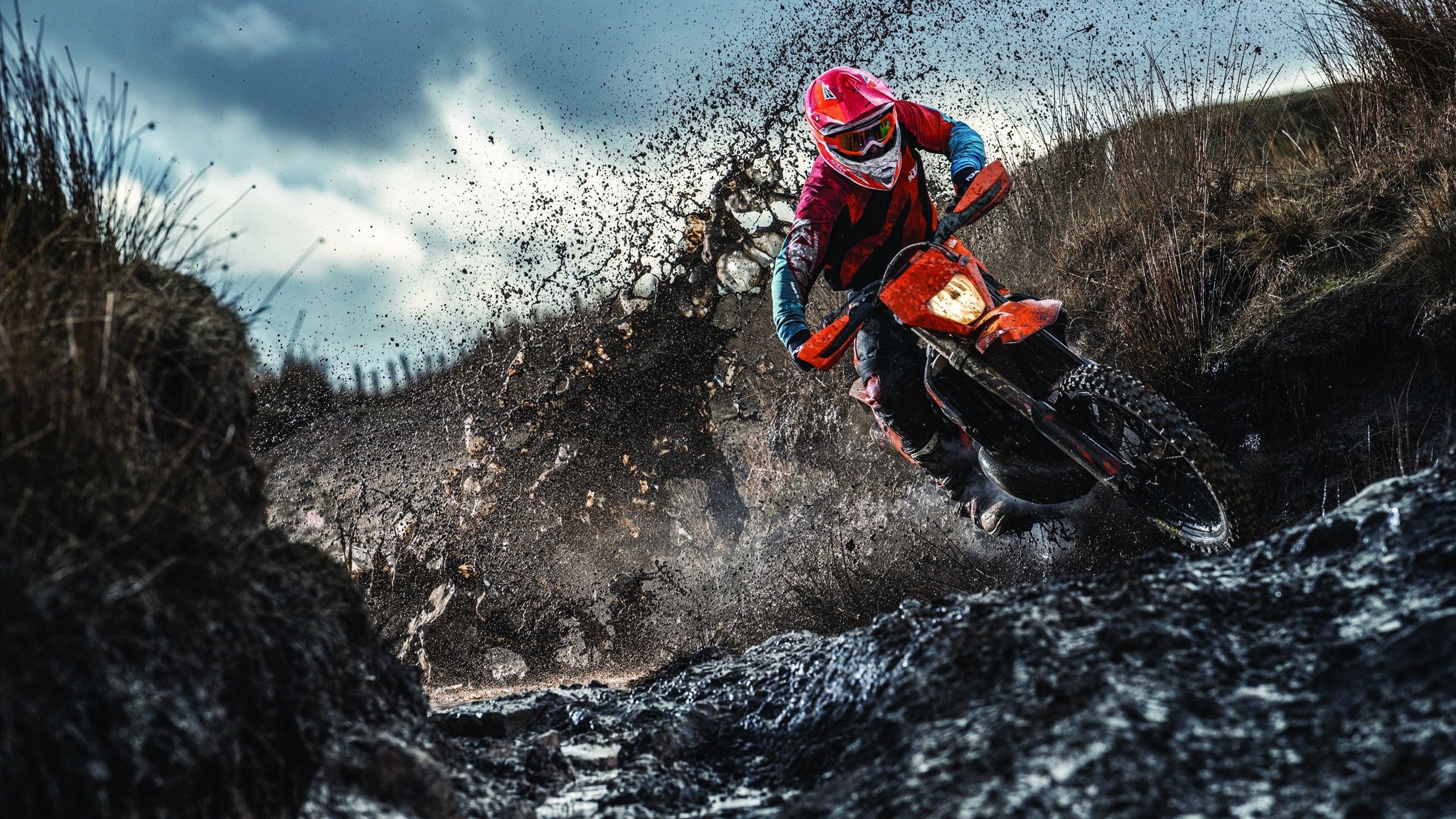 “青春荣耀”青少年系列篮球叙事剧集在央视热播，讲述成长励志故事