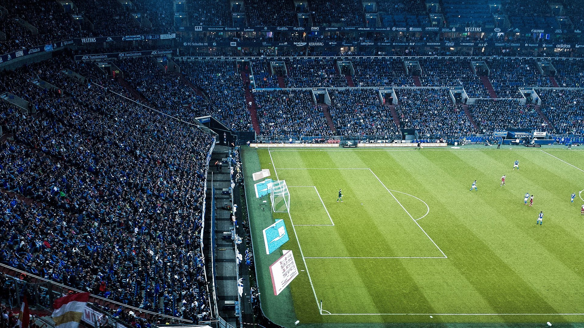 【悬念终揭晓】超级明星对决中的胜负关键时刻，超级大明星综艺