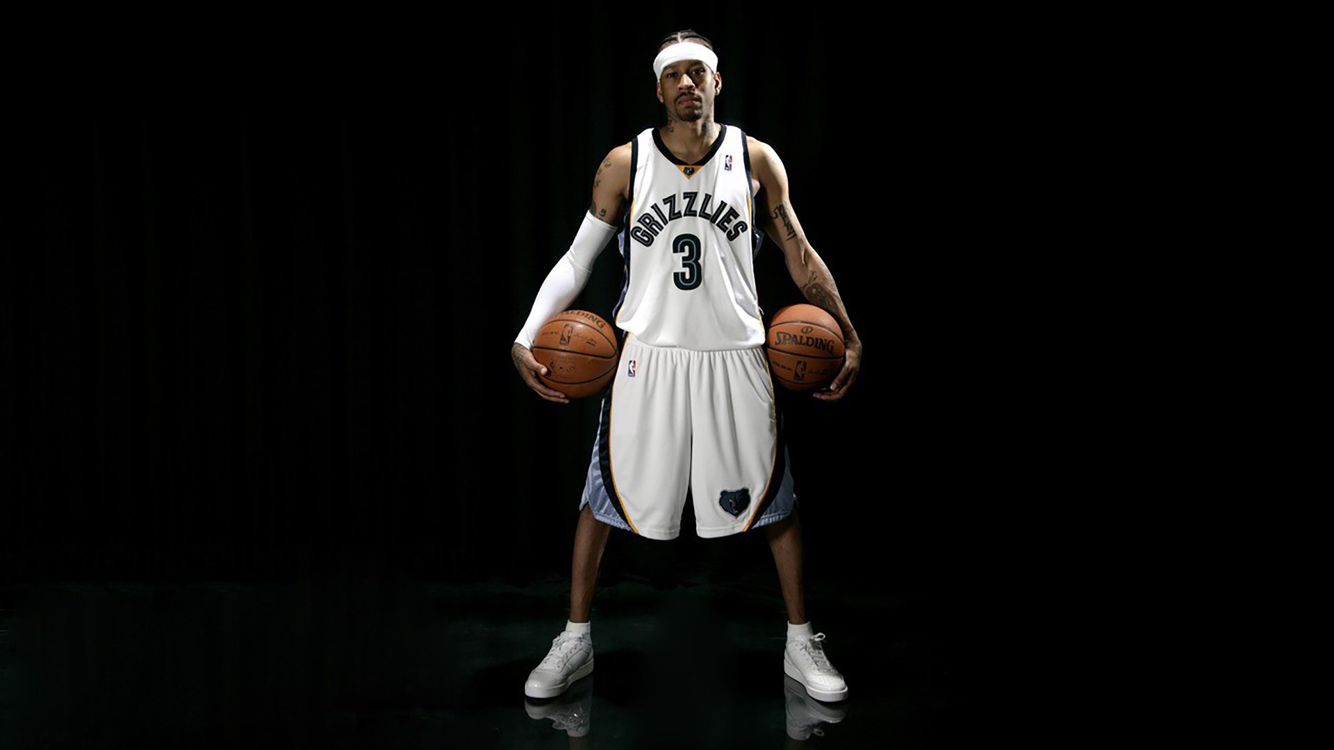 【运动员访谈】冠军运动员谈训练心路历程，运动员专访标题