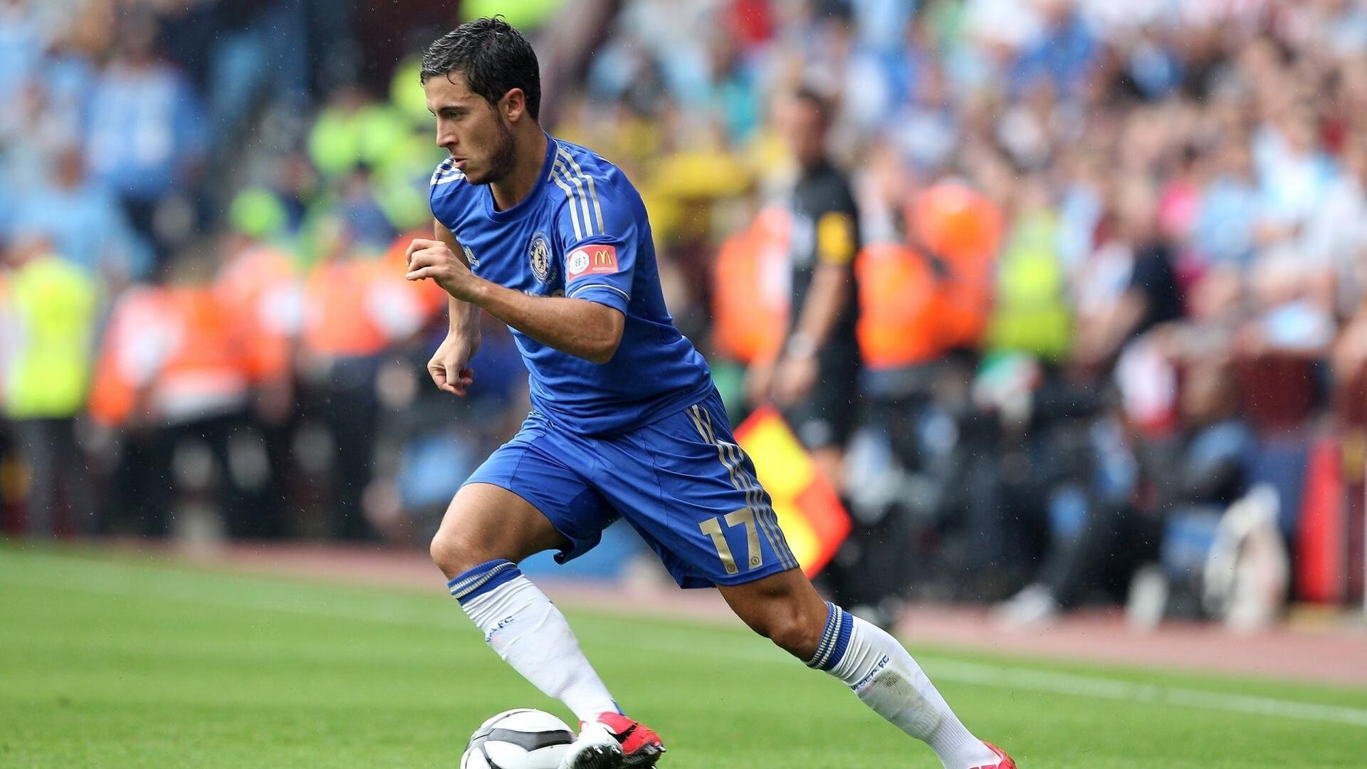 冰球之夜：东部决赛惊心动魄，冰球决赛视频