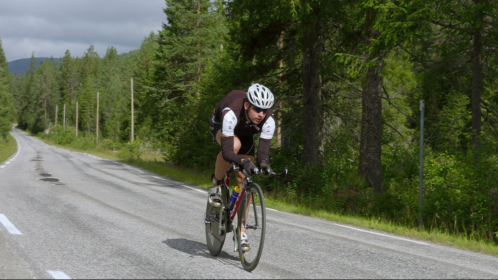 史上最“燃”关键三分球：哪一球让你热血沸腾？，三分球的作用