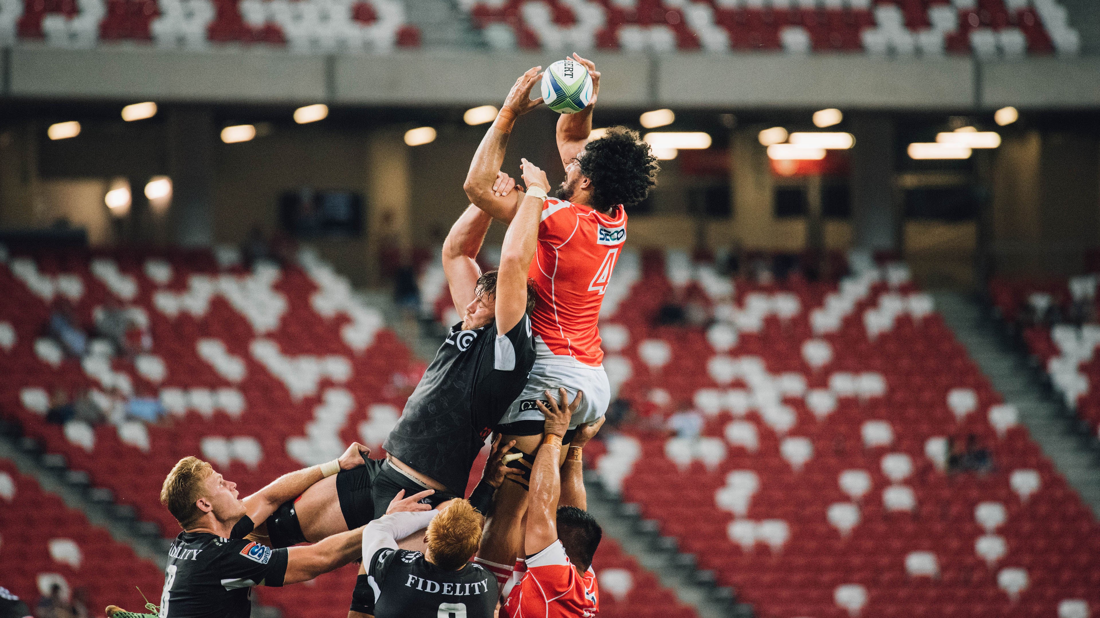 天津津门虎调整战术取得连胜，天津津门虎战况