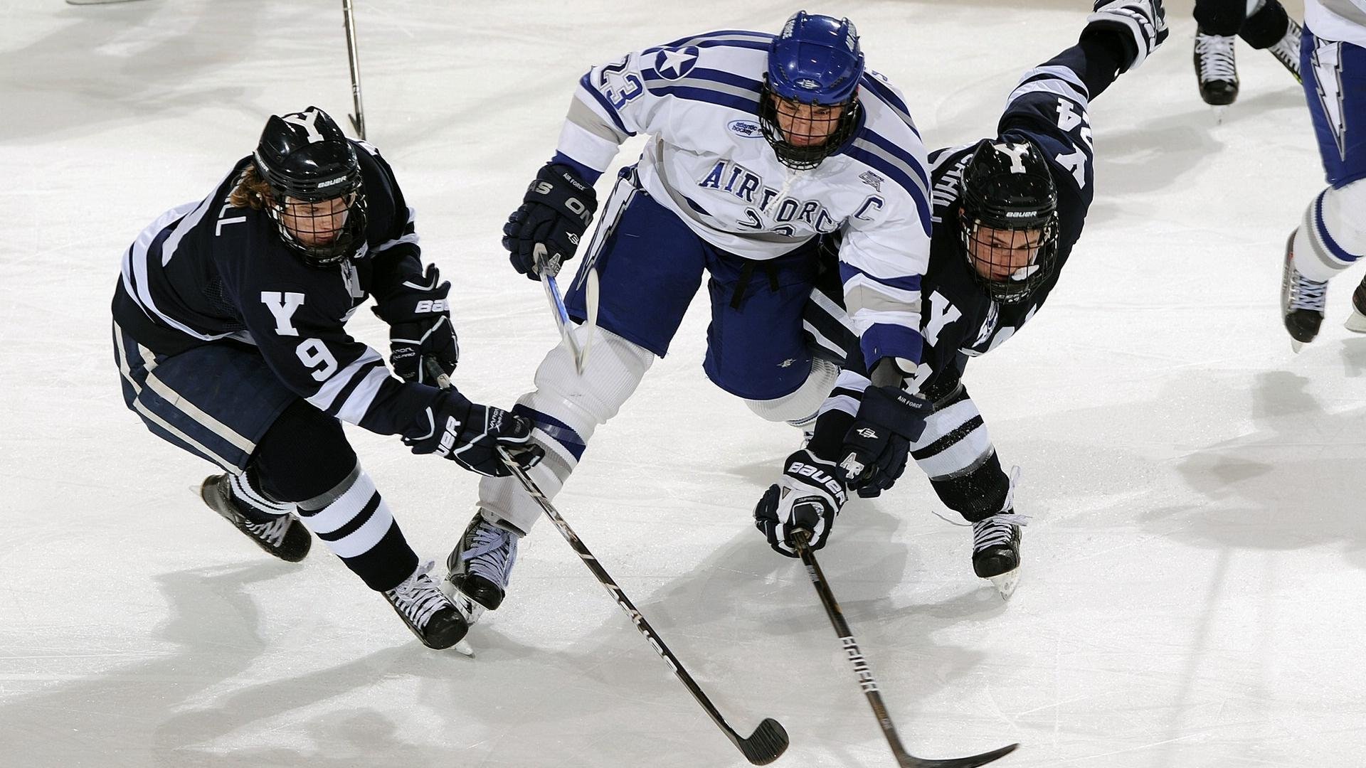 多元文化节:不同国家运动员的交流盛会