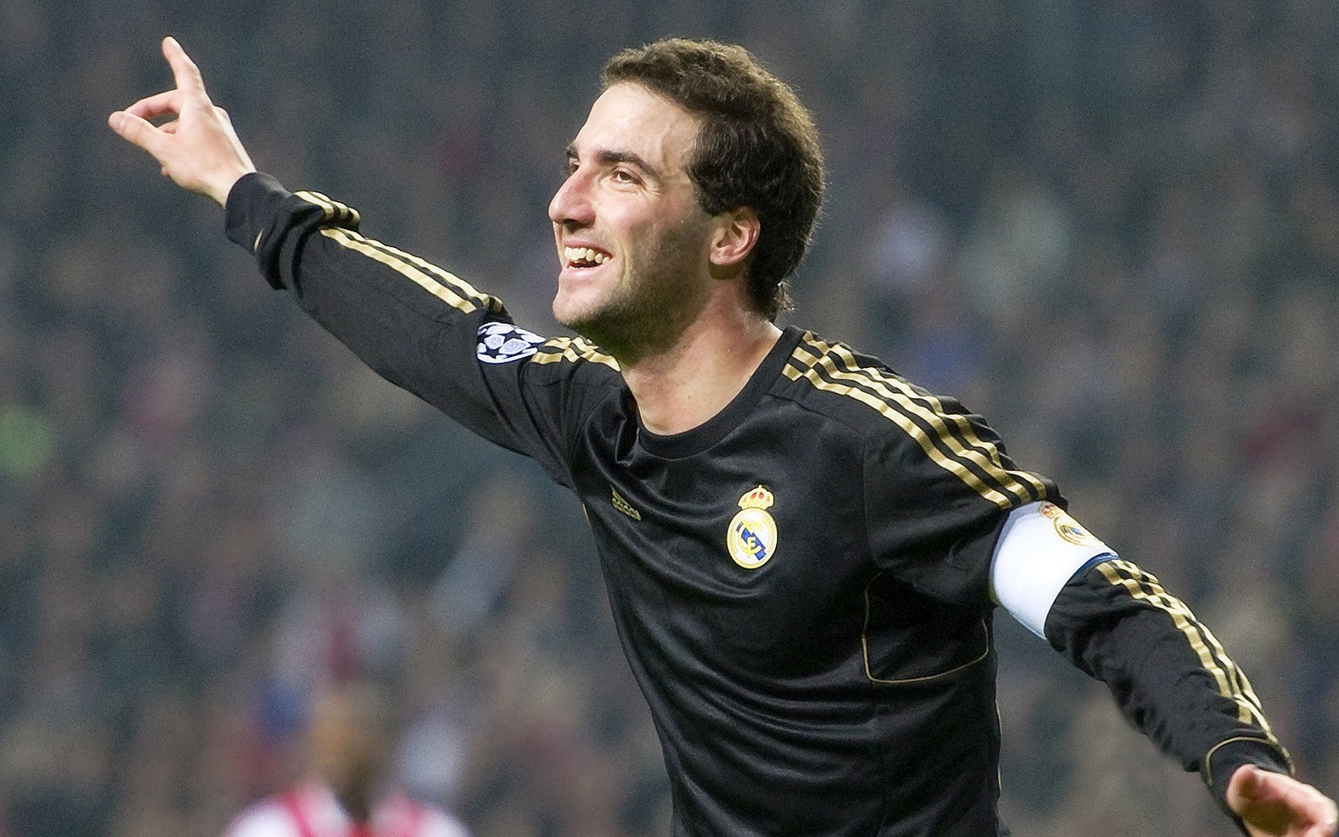 意甲球队引入高科技设备提升训练效率，意甲各队训练营