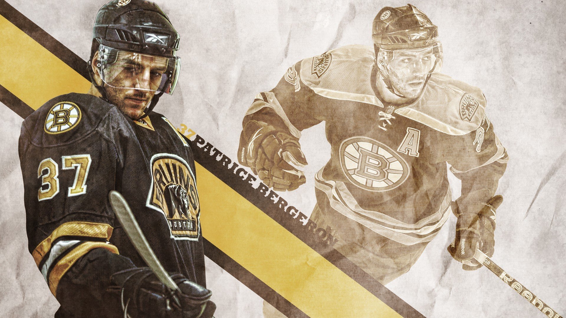 气候变化影响：极端天气如何改变比赛天平？，极端天气对体育赛事的影响