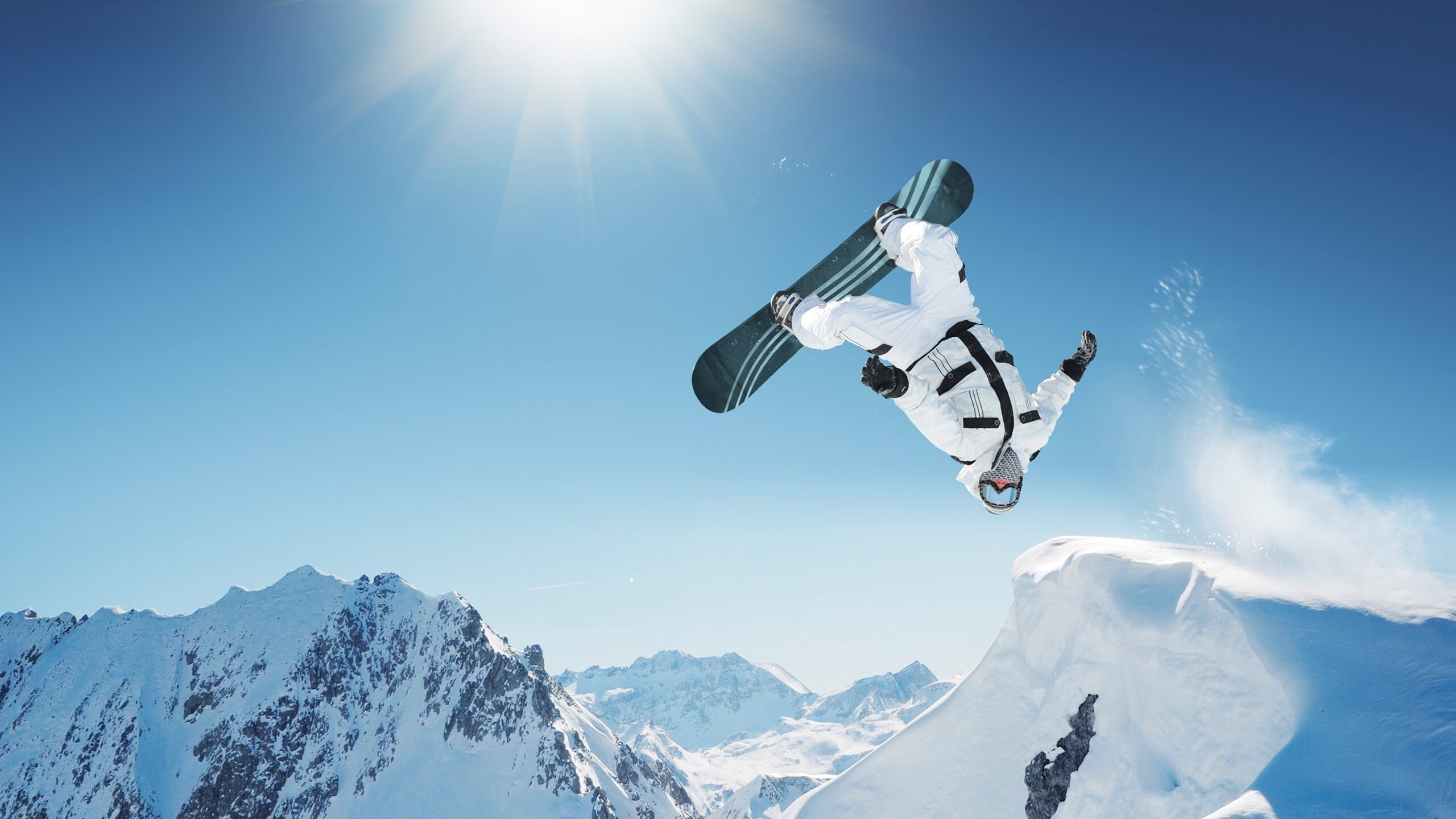 球迷专属：线上投票评选本月最佳表现，球赛投票