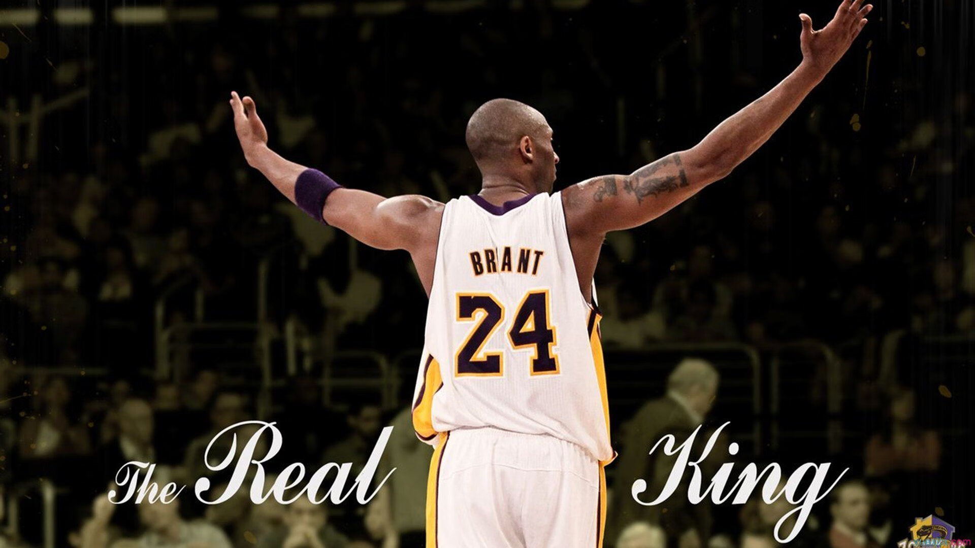 科比退役之夜:五冠王的终极荣光留给后人!,科比退役五周年视频