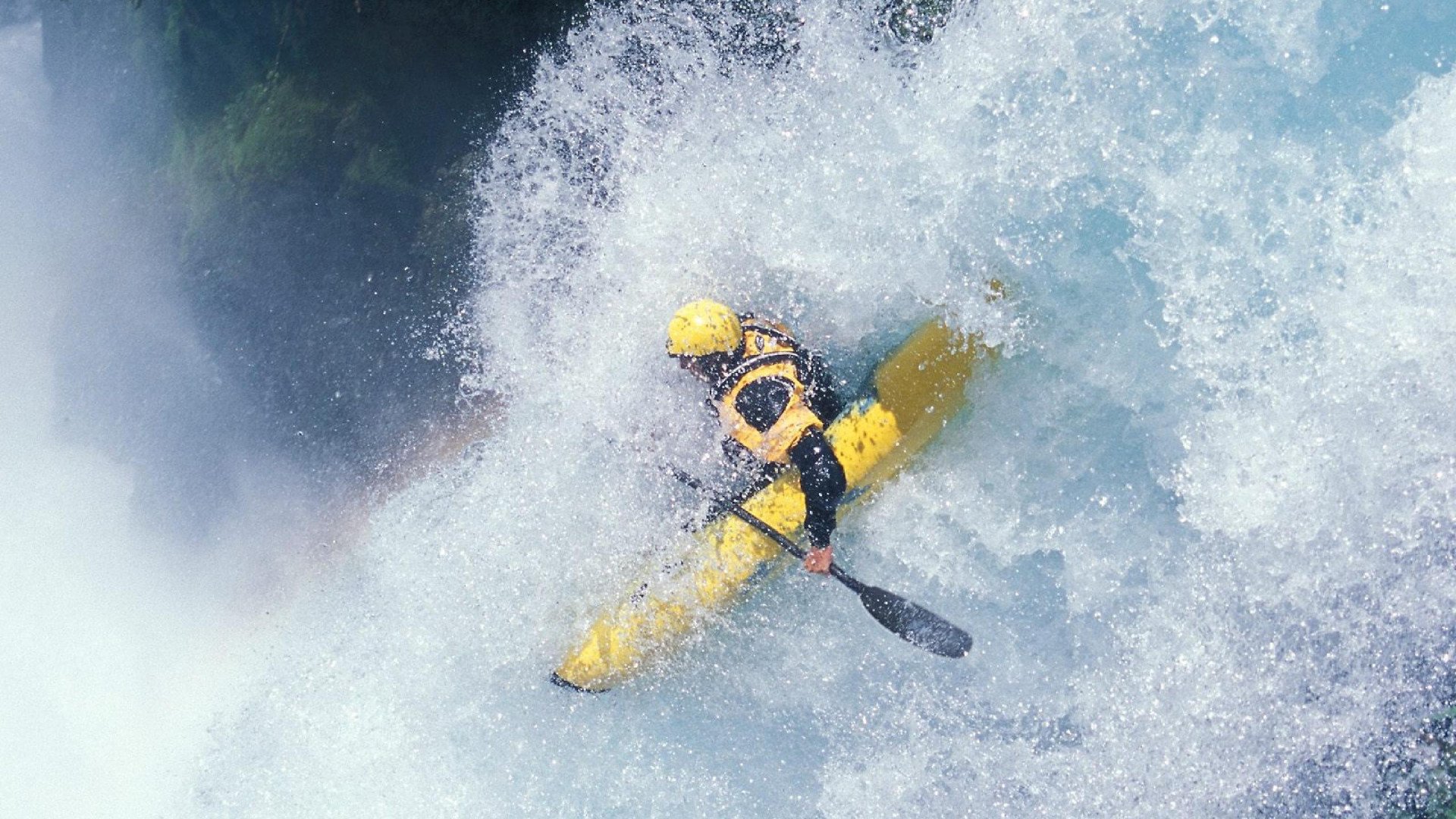 篮球运动成为多城市全民健身的重要组成部分,篮球运动对群众体育的作用