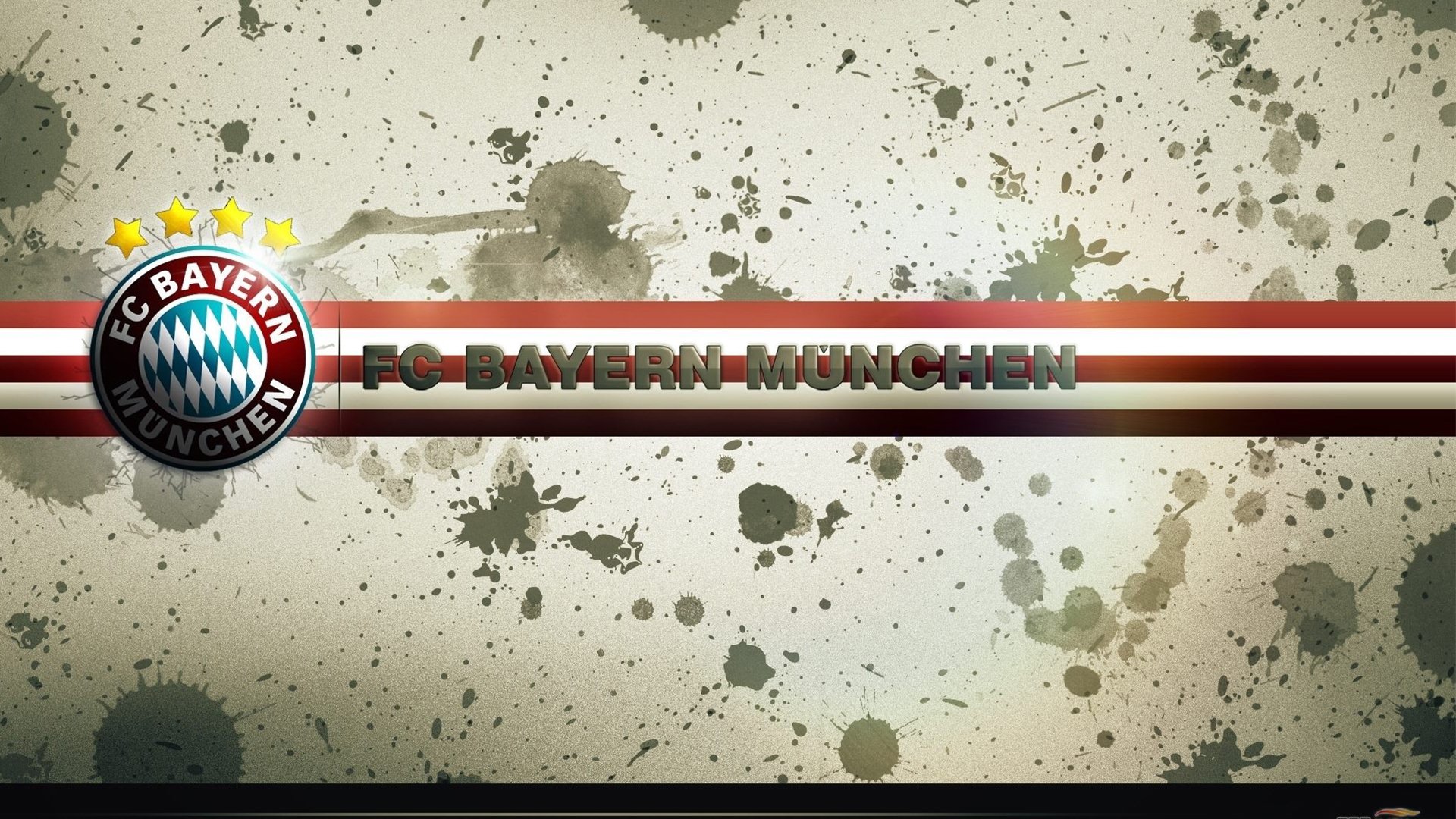 绝境求生：球队在困境中挣扎出线的全过程，绝境求生是什么意思