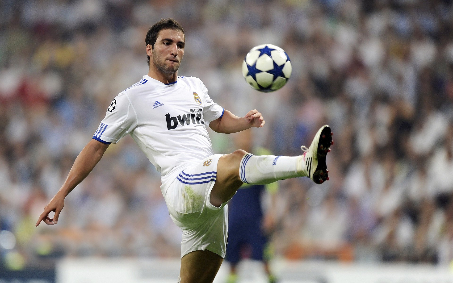 雷霆球员挑战极限运动，展现多面才华，雷霆球员2020